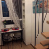 Отель K&S Apartments, фото 9
