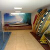 Отель Reserva Pontal Beach, фото 19