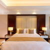 Отель Wyndham Grand Plaza Royale Kaicheng Anji, фото 11