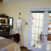 Отель Twin Lakes Retreat Bed and Breakfast, фото 3