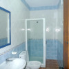 Отель House With 3 Bedrooms in Cómpeta, With Wonderful sea View, Private Poo, фото 8