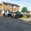 Отель Westbrooke Short-lets, фото 18
