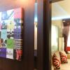 Отель iCheck inn Residence soi 2, фото 11