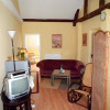 Отель Hahne´S Gästehaus, фото 5