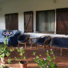 Отель Guesthouse Casavasco, фото 20