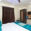 Отель OYO 9022 Dada's Villa Residency, фото 9