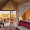 Отель Olare Mara Kempinski Masai Mara в Кикороке