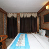 Отель Shivraj, фото 8