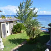 Отель Belle Crique D3 Tamarin Ile Maurice, фото 25