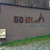 Отель Go-In, фото 1