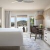 Отель The Ritz-Carlton, St. Thomas, фото 4