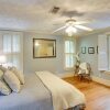 Отель Historic Hot Springs Home < 1 Mi to Oaklawn!, фото 18
