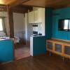 Отель Cottage 6 -8 People is 20km From Gap and 7km From Tallard Airfield, фото 3