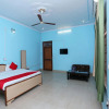 Отель Dolly By OYO Rooms, фото 4