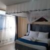 Отель Bungoma Royal Suites Hotel, фото 5