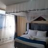 Отель Bungoma Royal Suites Hotel, фото 4