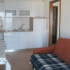 Отель Beach Apartments Toni, фото 17