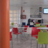 Отель Albergue Inturjoven Almería - Hostel, фото 22
