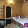Отель Sangri Las Beach Resort-Havelock Island, фото 2