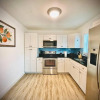Отель Secret Serenity! Roomy! Pool! 5 min from Beach!, фото 6