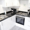 Отель Hopetoun Apartments, фото 5