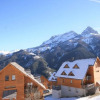 Отель Chalet Pra-Loup, 4 pièces, 10 personnes - FR-1-165A-47, фото 2