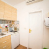 Отель Apartment Kala, фото 38