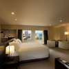 Отель Hilton Adelaide, фото 34