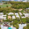 Отель Apartments at The White House Port Douglas, фото 3