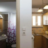 Отель Metaxourghio Boutique Apartment, фото 8
