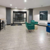 Отель La Quinta Inn by Wyndham Buffalo Airport, фото 13