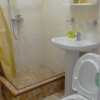 Гостиница Квартира у моря 1, фото 8