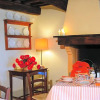 Отель Locanda del Viandante, фото 24