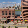 Отель Embassy Suites by Hilton Cincinnati RiverCenter, фото 23
