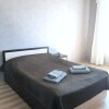 Гостиница Apartament on Bogatyrskiy, фото 8