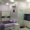 Отель HT Hotel Apartment, фото 7