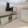 Отель Modern Apartment In Lipno 200M From The Shore And 800M From The Ski Lift, фото 3