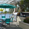 Отель Harborside Suites at Little Harbor, фото 28