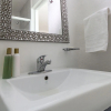 Отель Casa Gem B&B, фото 10