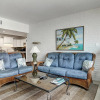 Отель Channelview    206 in Port Aransas, фото 45