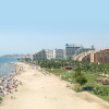 Отель Marina DOr 3*, фото 23