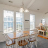 Отель Sea Glass by Oak Island Accommodations, фото 18