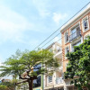 Отель Vinh Saigon Apartments, фото 1