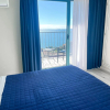 Отель AHG Riva Del Sole Hotel - Adults Only, фото 3