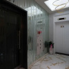 Отель Incheon Myeongpum Hotel, фото 17