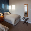 Отель Aarondale Guest House, фото 35