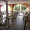 Отель Les Alcyons, фото 18