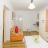 Отель Apartment Misura - Peaceful Location, фото 23
