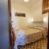 Отель Appartamenti Tinacci, фото 8