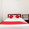 Отель Oyo 123 Hotel Bluemoon, фото 6